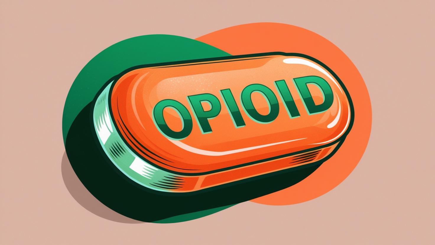 How to Dispose of Opioids？